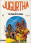 Jugurtha%20-%20les%20loups%20de%20la%20steppe.jpg Jugurtha%20-%20les%20loups%20de%20la%20steppe.jpg